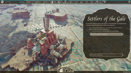 Airborne Kingdom  للبيع في ألإمارات من خلال Games2all