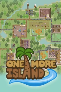 One More Island -  للبيع في الإمارات من خلال Games2all