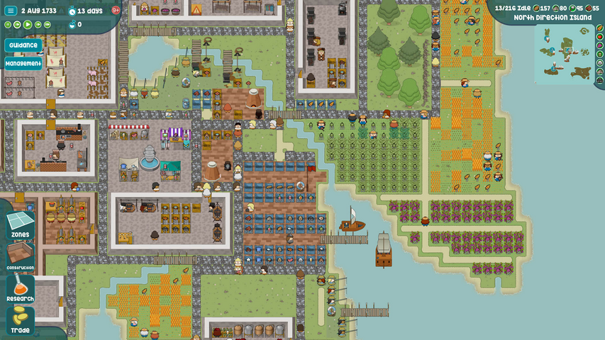 One More Island – image 4