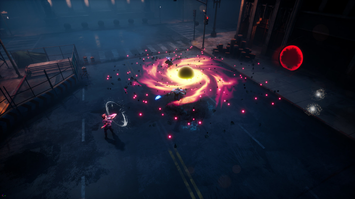 Dreamscaper  for sale in Emirates from Games2all