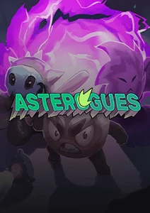 Asterogues -  للبيع في الإمارات من خلال Games2all