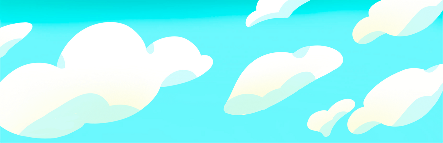 Clouzy! – image 3