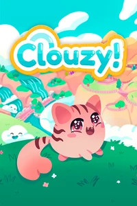 Clouzy! -  for sale in Emirates from Games2all