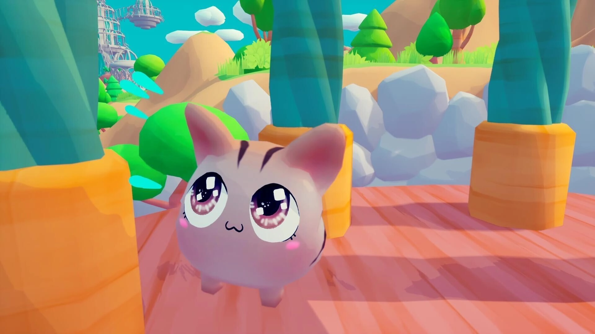 Clouzy!  للبيع في ألإمارات من خلال Games2all