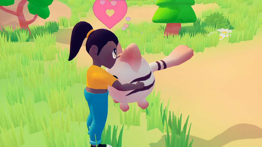Clouzy! – image 5
