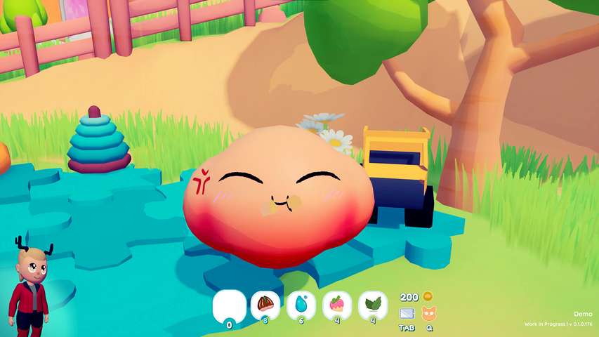 Clouzy! – image 6