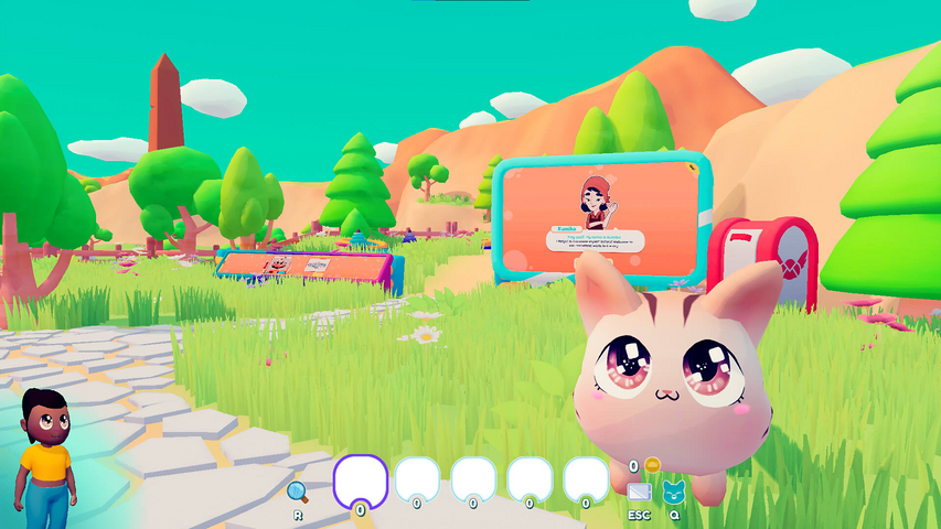 Clouzy! – image 7