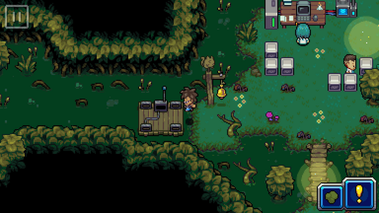 Coromon  for sale in Emirates from Games2all