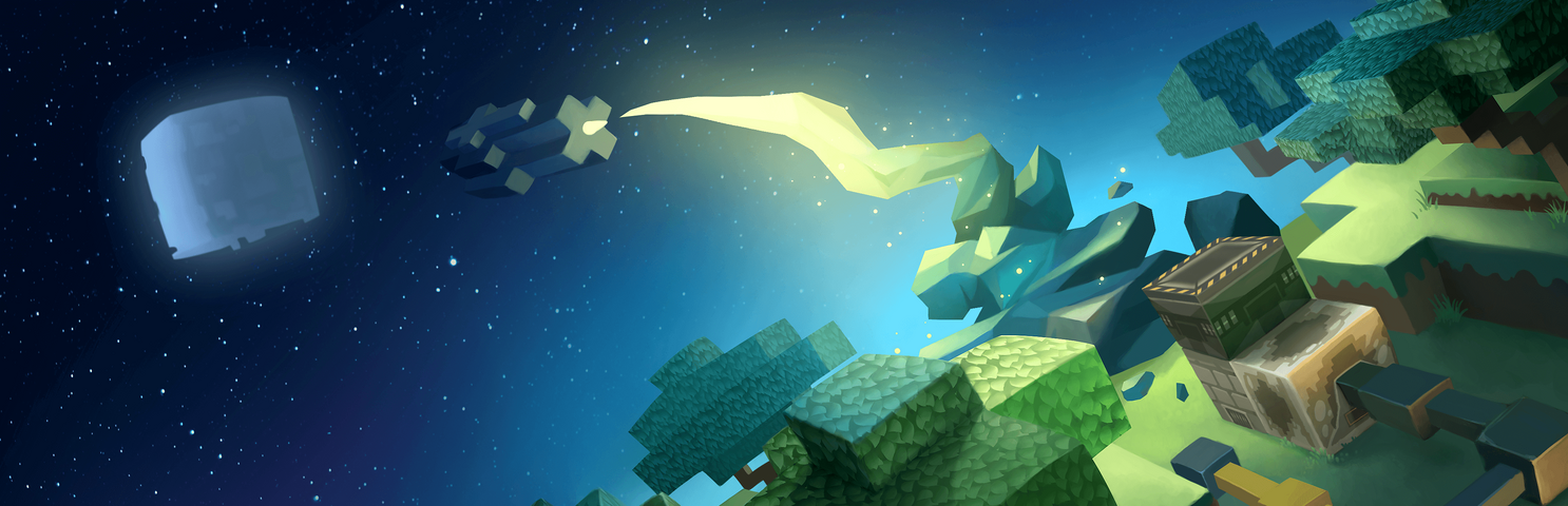 Outerverse – image 2