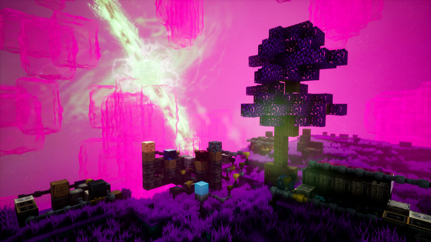 Outerverse – image 6