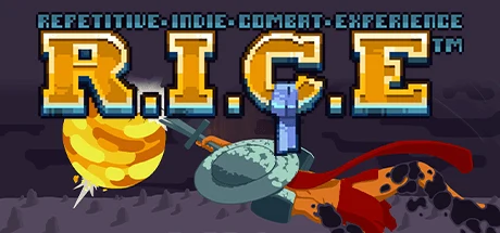 RICE -  للبيع في الإمارات من خلال Games2all