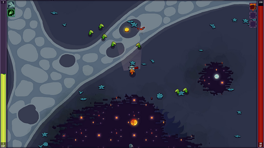 RICE  for sale in Emirates from Games2all