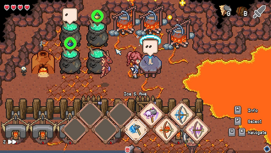 Monster Outbreak  for sale in Emirates from Games2all