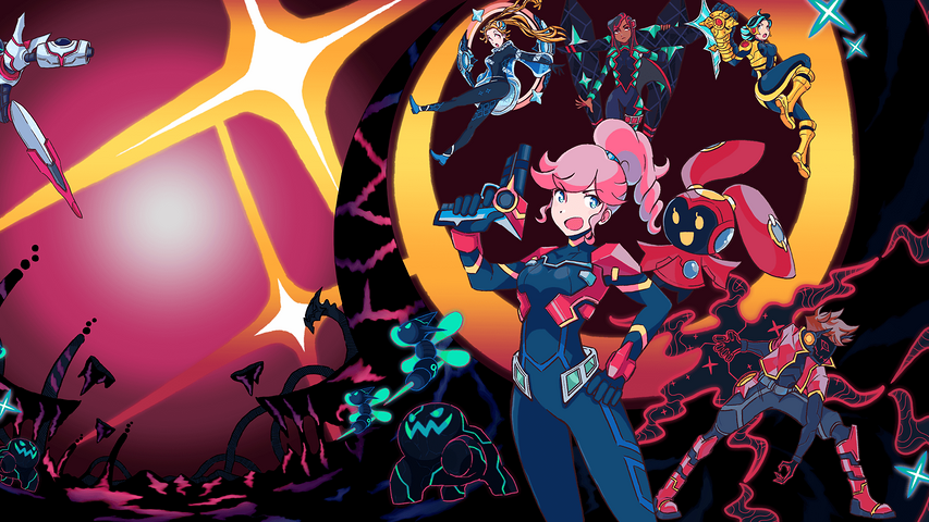 LunarLux – image 2