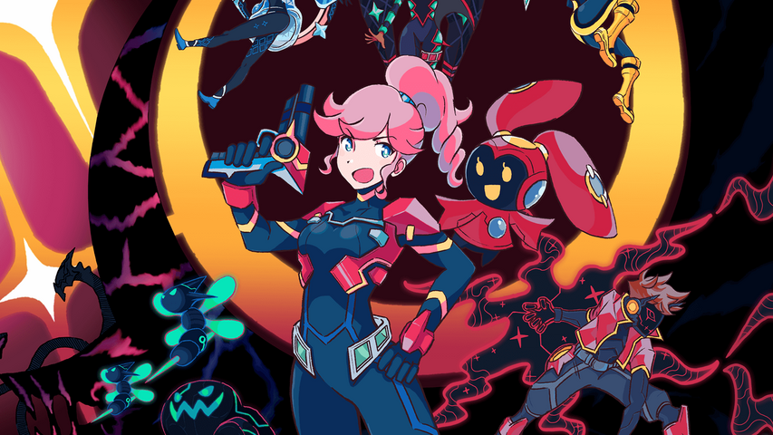 LunarLux – image 3