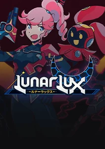 LunarLux -  للبيع في الإمارات من خلال Games2all