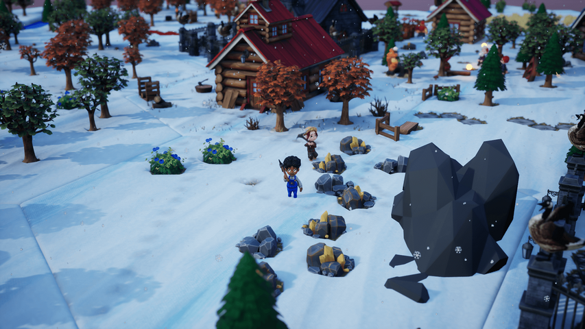 Sugar Shack – image 6