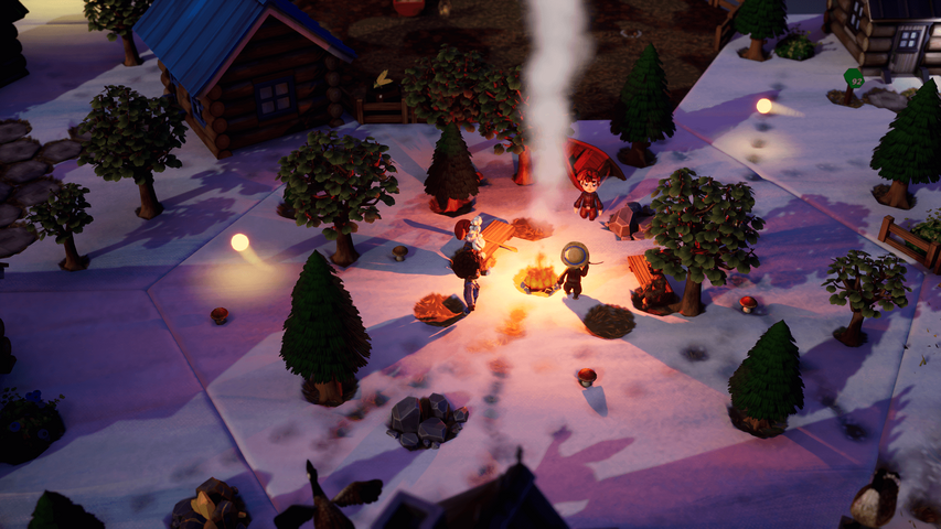 Sugar Shack – image 7
