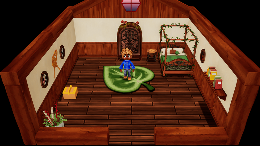 Sugar Shack – image 10