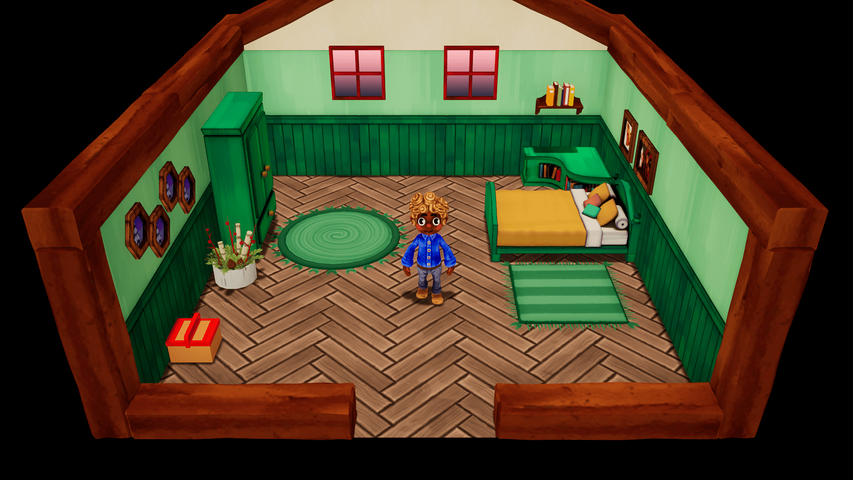 Sugar Shack – image 11