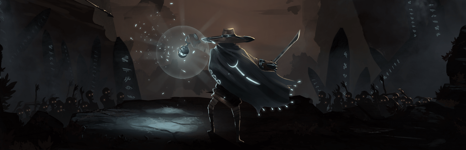 Sands of Aura – image 2