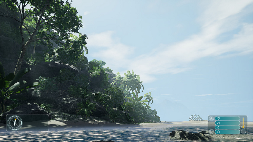 Retreat To Enen – image 4
