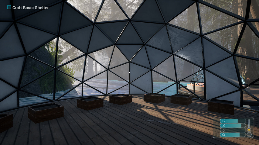 Retreat To Enen – image 7