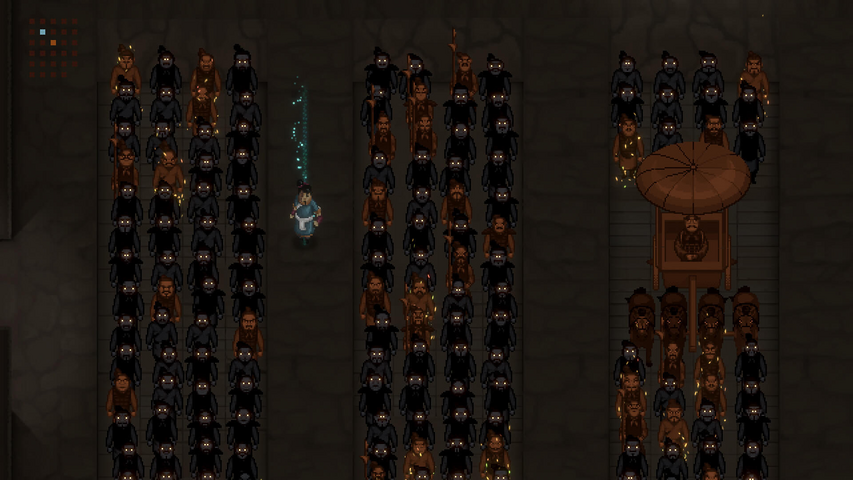 TERRACOTTA – image 4