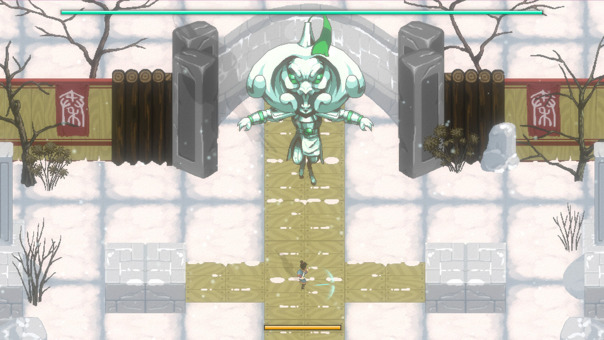 TERRACOTTA  for sale in Emirates from Games2all