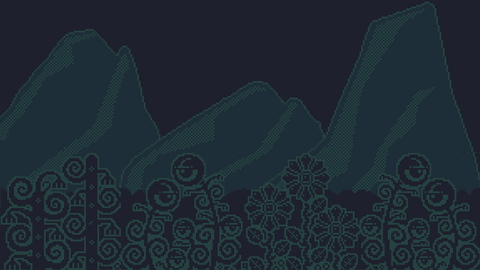 Jetboard Joust  for sale in Emirates from Games2all