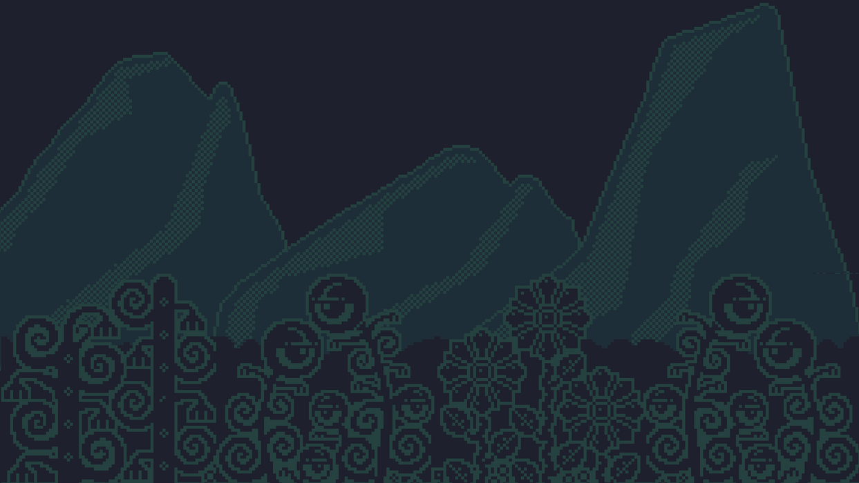 Jetboard Joust  for sale in Emirates from Games2all