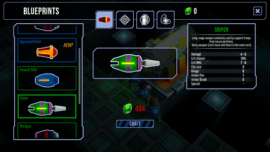 Ruin Raiders  for sale in Emirates from Games2all