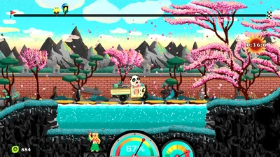 Funtasia  للبيع في ألإمارات من خلال Games2all