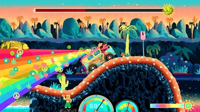 Funtasia  للبيع في ألإمارات من خلال Games2all