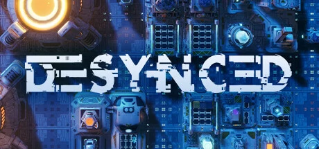 Desynced -  للبيع في الإمارات من خلال Games2all