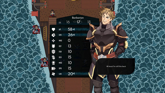 Dark Deity  for sale in Emirates from Games2all