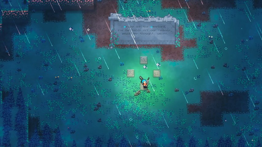 Neon Blight – صورة 9
