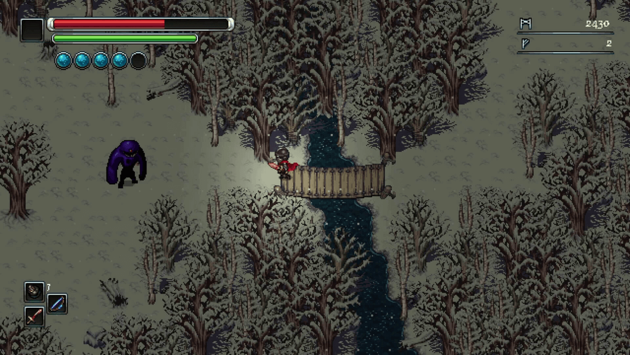 The Golden Eyed Ghosts  for sale in Emirates from Games2all