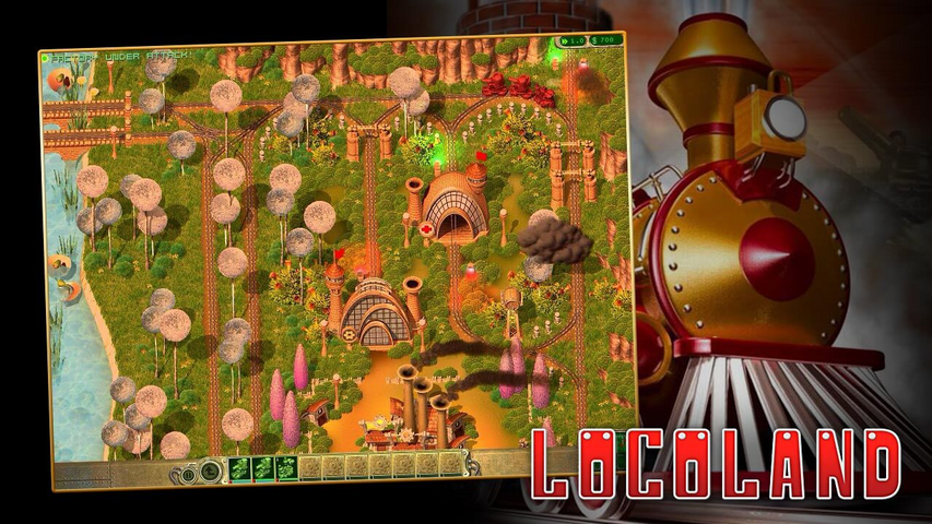 Locoland – image 2