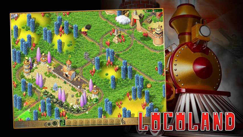 Locoland – image 3