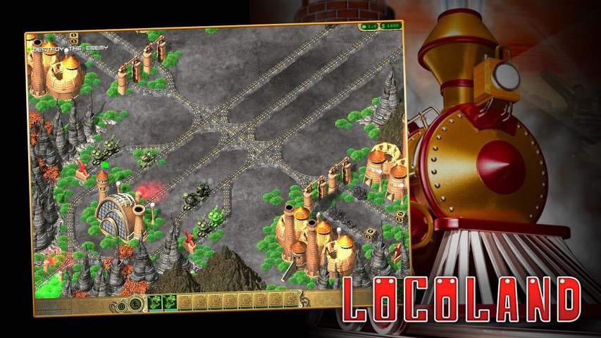 Locoland – image 6