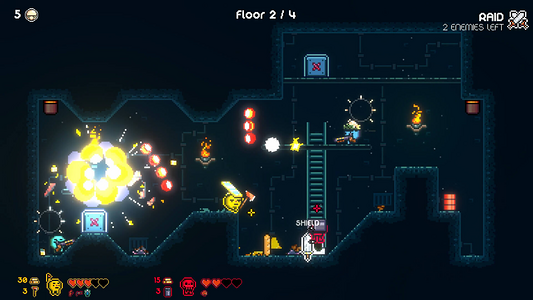 Mr. Sun's Hatbox  for sale in Emirates from Games2all