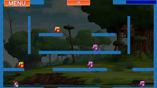 Billy in Bubble Trouble  for sale in Emirates from Games2all