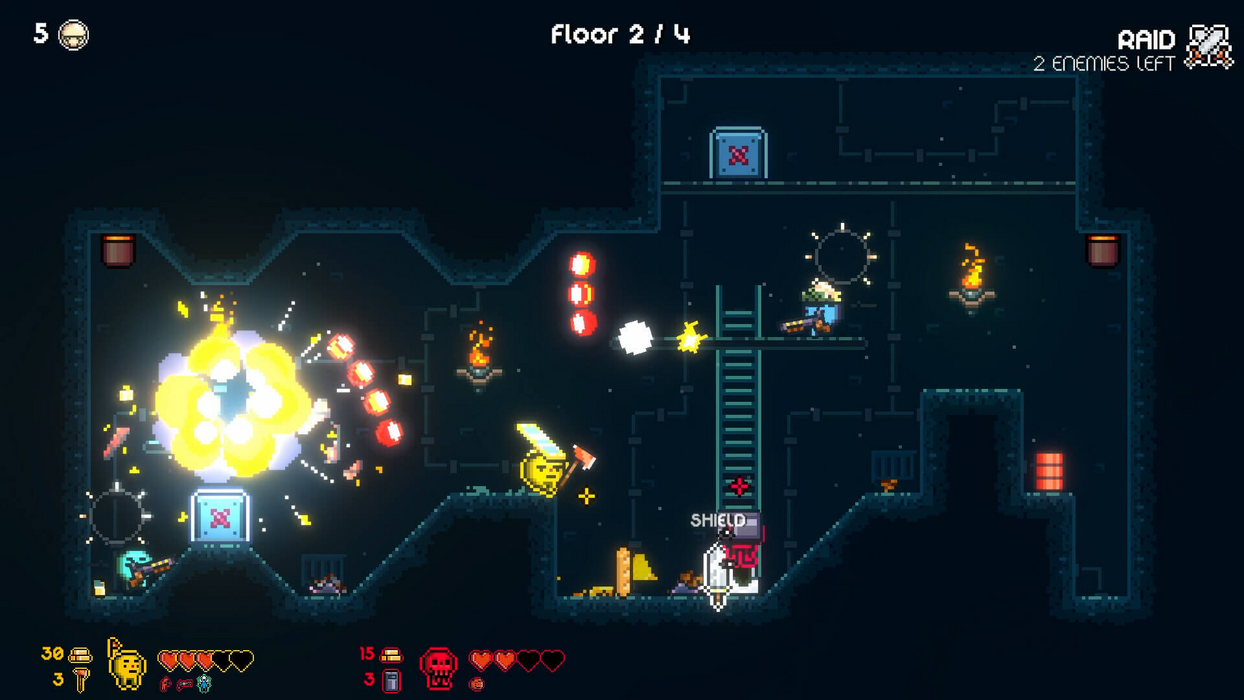 Mr. Sun's Hatbox  for sale in Emirates from Games2all