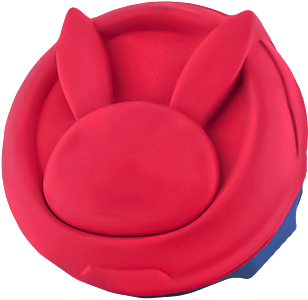 Overwatch Analog Thumbstick Freek FPS for PS5 and PS4