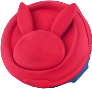 Overwatch Analog Thumbstick Freek FPS for PS5 and PS4