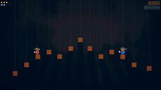 ROUNDS  for sale in Emirates from Games2all