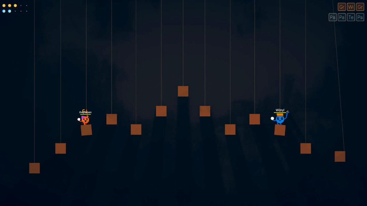 ROUNDS  for sale in Emirates from Games2all