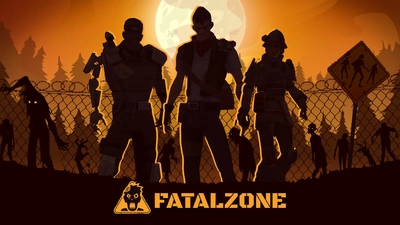 FatalZone