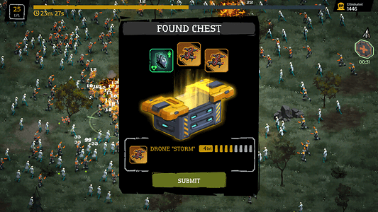 FatalZone  for sale in Emirates from Games2all